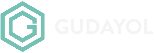 menu1_alt